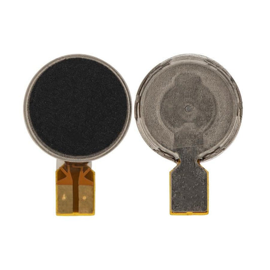Vibrator for Samsung Galaxy A02s