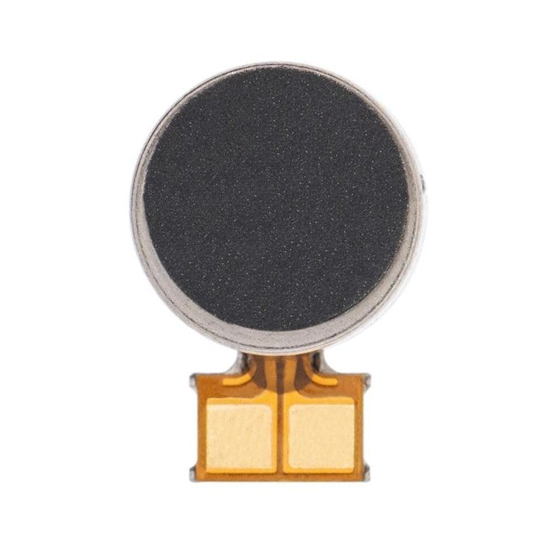 Vibrator for Samsung Galaxy A10
