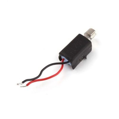 Vibrator for Samsung Galaxy A10e