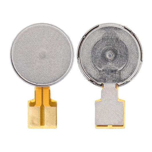 Vibrator for Samsung Galaxy A10s