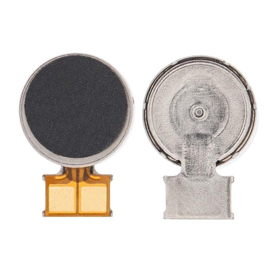 Vibrator for Samsung Galaxy A20