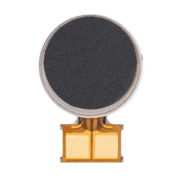 Vibrator for Samsung Galaxy A20