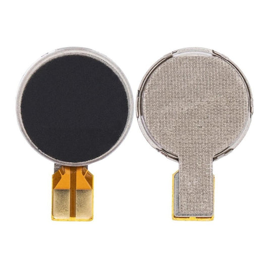 Vibrator for Samsung Galaxy A22 5G