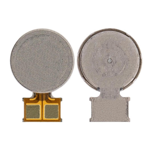 Vibrator for Samsung Galaxy A32 5G