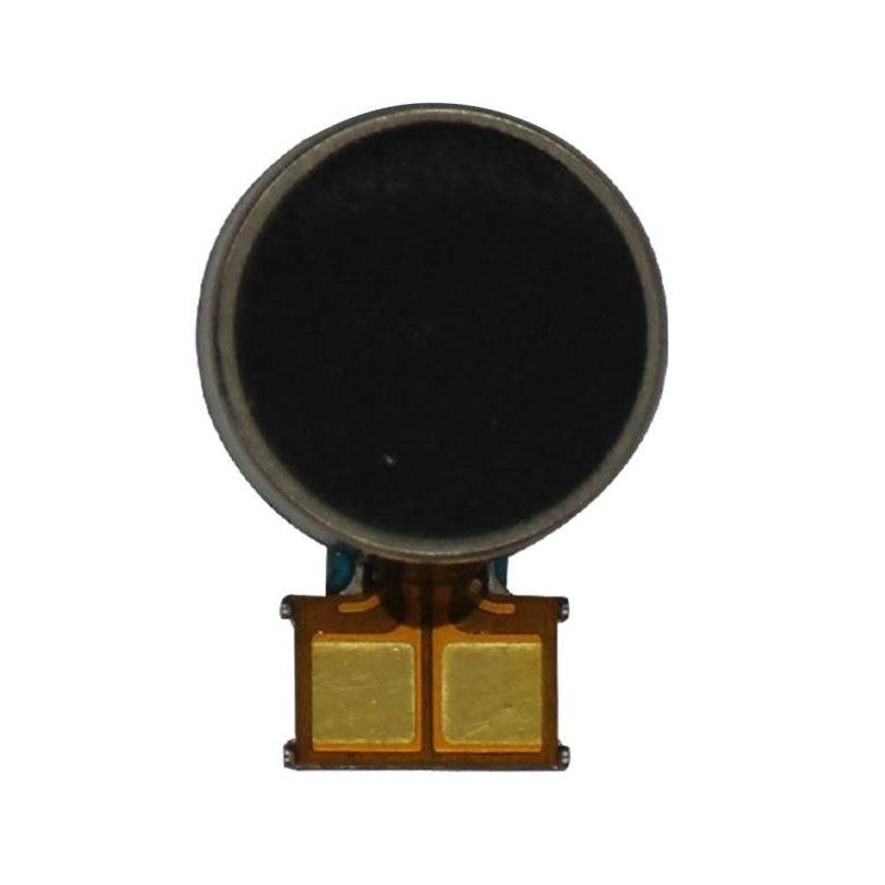Vibrator for Samsung Galaxy A50