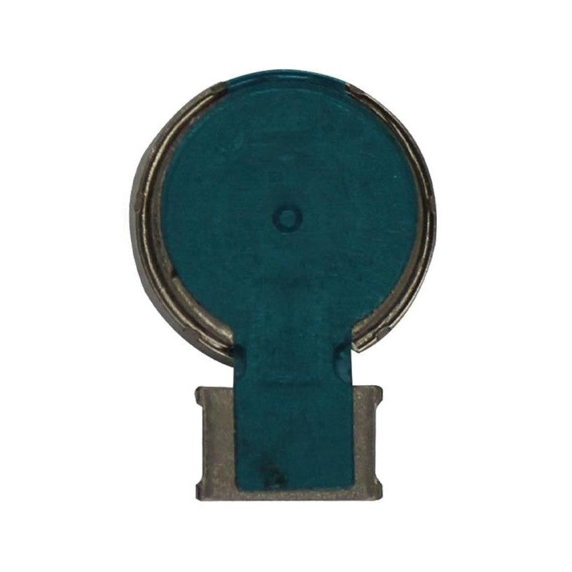 Vibrator for Samsung Galaxy A50