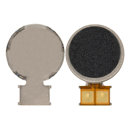 Vibrator for Samsung Galaxy A51