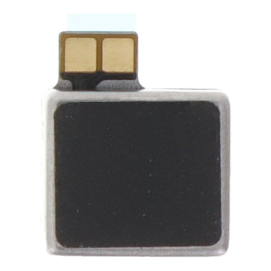 Vibrator for Samsung Galaxy A54