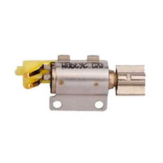 Vibrator for Samsung Galaxy A6s