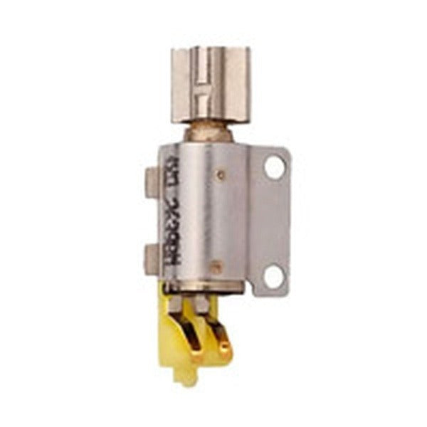 Vibrator for Samsung Galaxy A6s