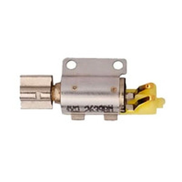 Vibrator for Samsung Galaxy A6s