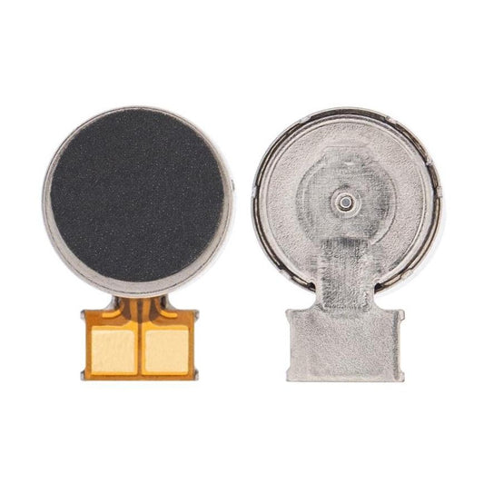 Vibrator for Samsung Galaxy A70