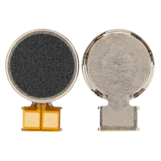 Vibrator for Samsung Galaxy A71 5G