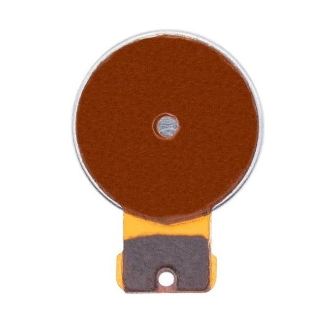 Vibrator for Samsung Galaxy A80