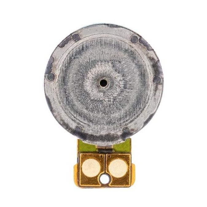 Vibrator for Samsung Galaxy A80