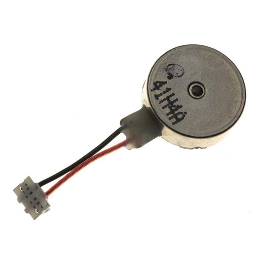Vibrator for Samsung Galaxy J2 2017