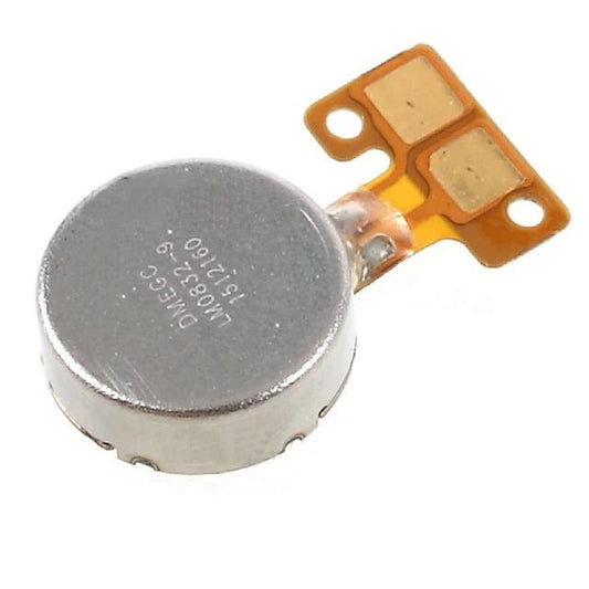 Vibrator for Samsung Galaxy J2 Prime