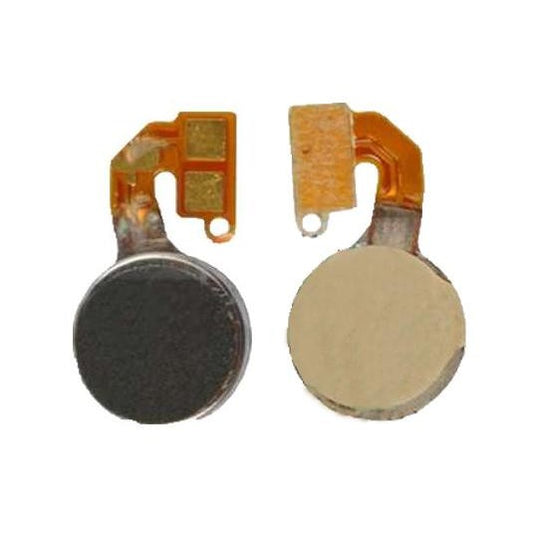 Vibrator for Samsung Galaxy J2 Pro