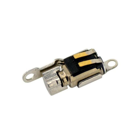 Vibrator for Samsung Galaxy J4