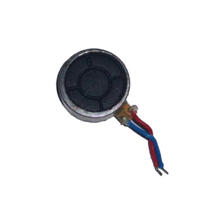 Vibrator for Samsung Galaxy J4 Core