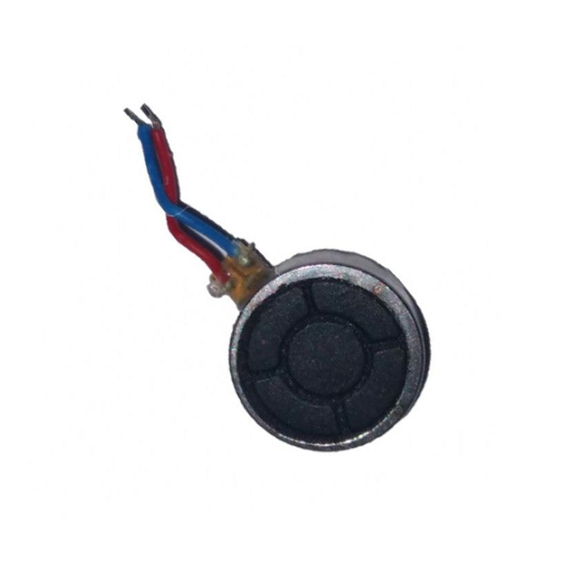 Vibrator for Samsung Galaxy J4 Core