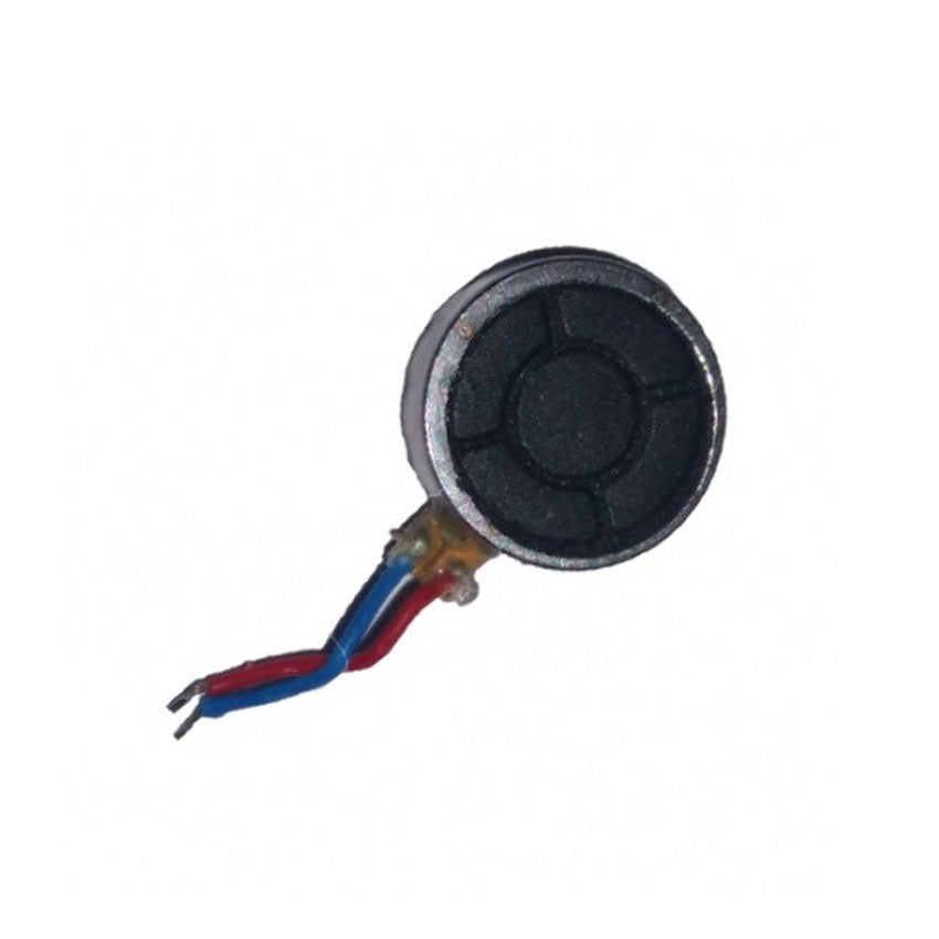 Vibrator for Samsung Galaxy J4 Core