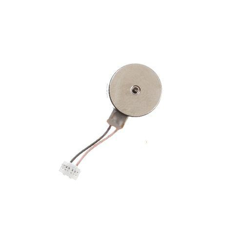Vibrator for Samsung Galaxy J6