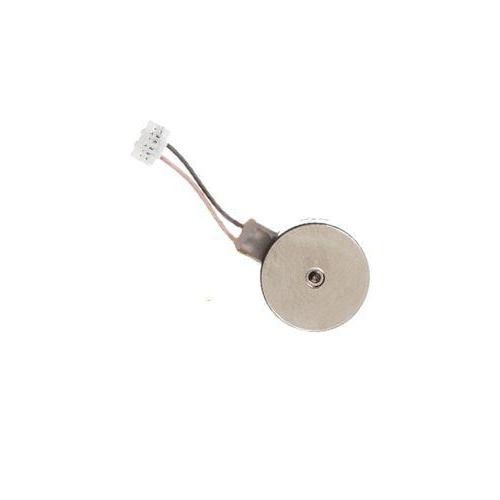 Vibrator for Samsung Galaxy J6