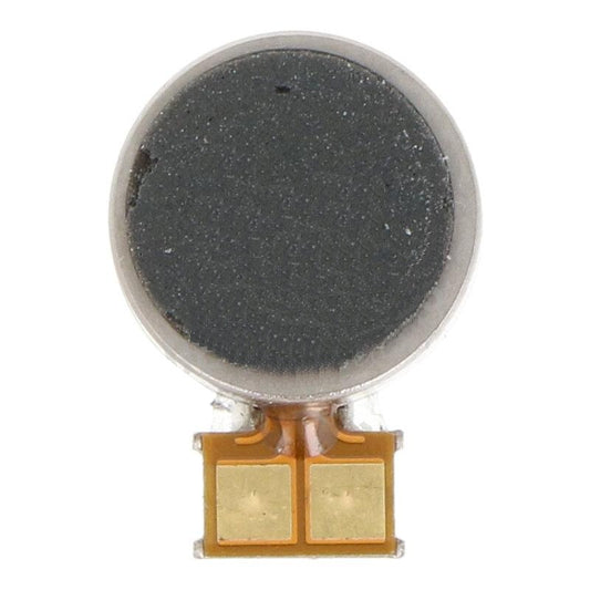 Vibrator for Samsung Galaxy J6 Plus