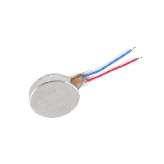Vibrator for Samsung Galaxy J6 Prime