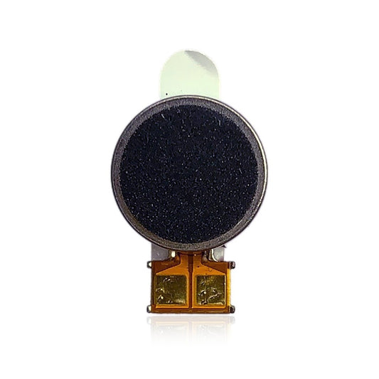 Vibrator for Samsung Galaxy J8 2018