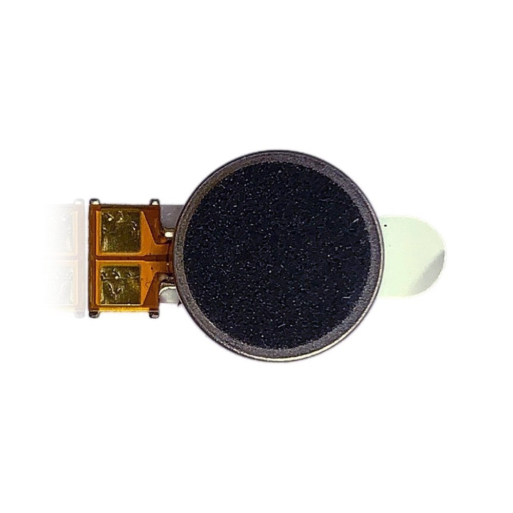 Vibrator for Samsung Galaxy J8 2018