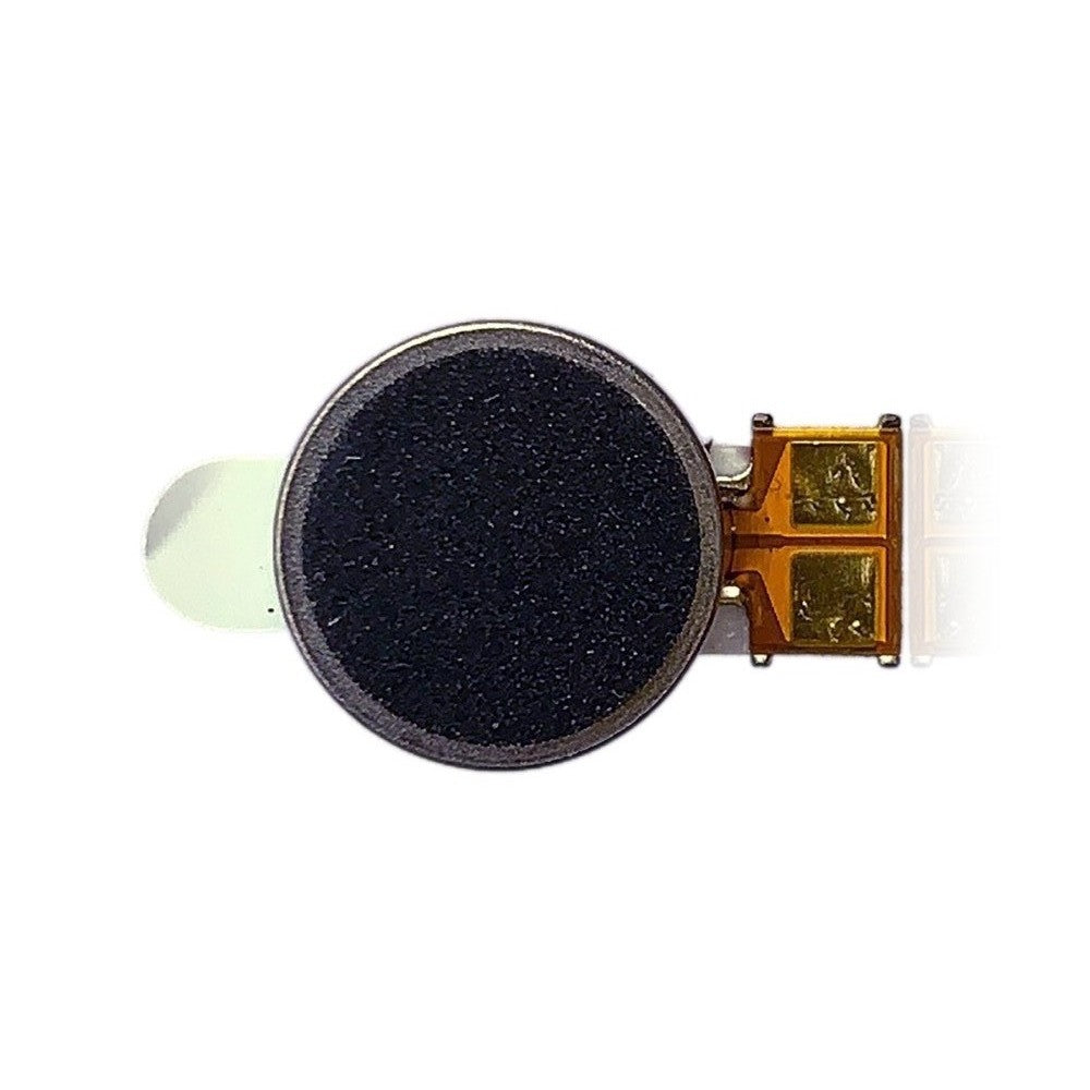 Vibrator for Samsung Galaxy J8 2018