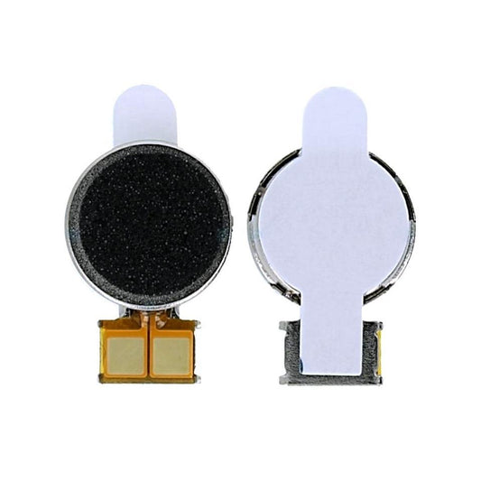 Vibrator for Samsung Galaxy M20
