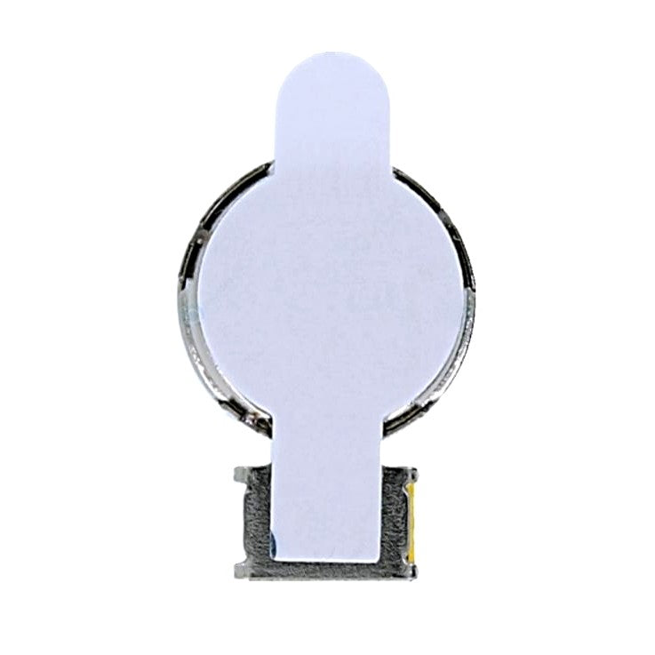 Vibrator for Samsung Galaxy M20