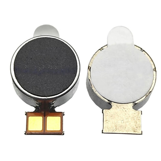 Vibrator for Samsung Galaxy M21