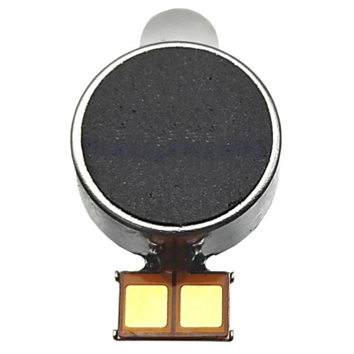 Vibrator for Samsung Galaxy M21