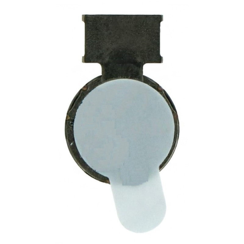 Vibrator for Samsung Galaxy M51