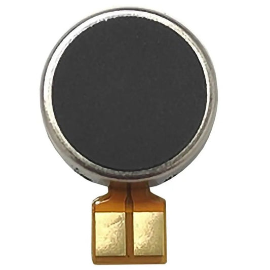 Vibrator for Samsung Galaxy M55 5G