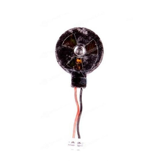 Vibrator for Samsung Galaxy On6