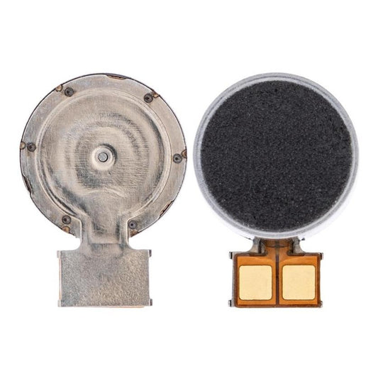 Vibrator for Samsung Galaxy S10