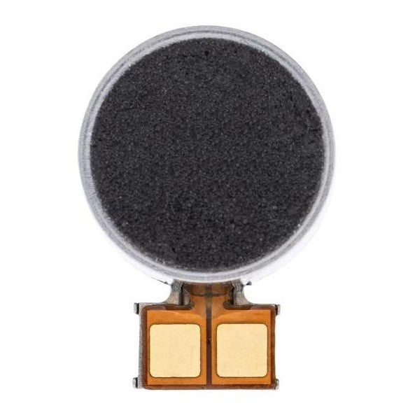 Vibrator for Samsung Galaxy S10