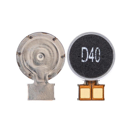 Vibrator for Samsung Galaxy S20 FE