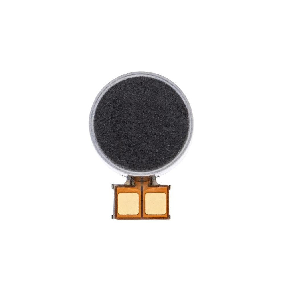 Vibrator for Samsung Galaxy S20 FE