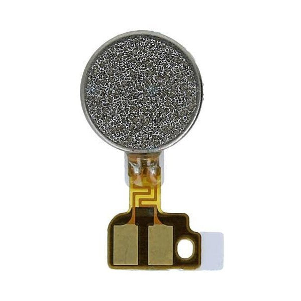 Vibrator for Samsung Galaxy Tab A 8.0 2019