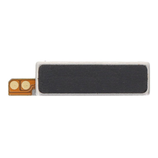 Vibrator for Samsung Galaxy Z Fold5