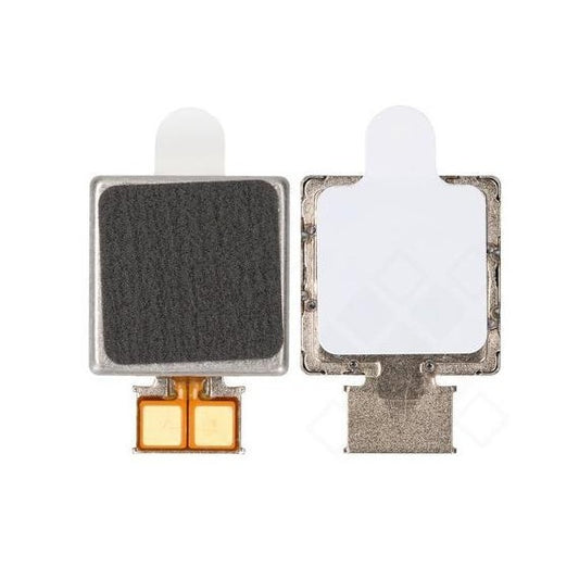 Vibrator for Samsung Galaxy Z Fold 2