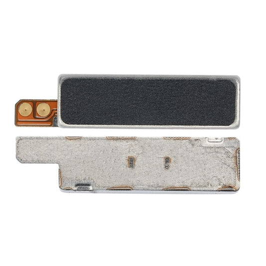 Vibrator for Samsung Galaxy Z Fold 3