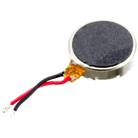 Vibrator for Tecno Pouvoir 4