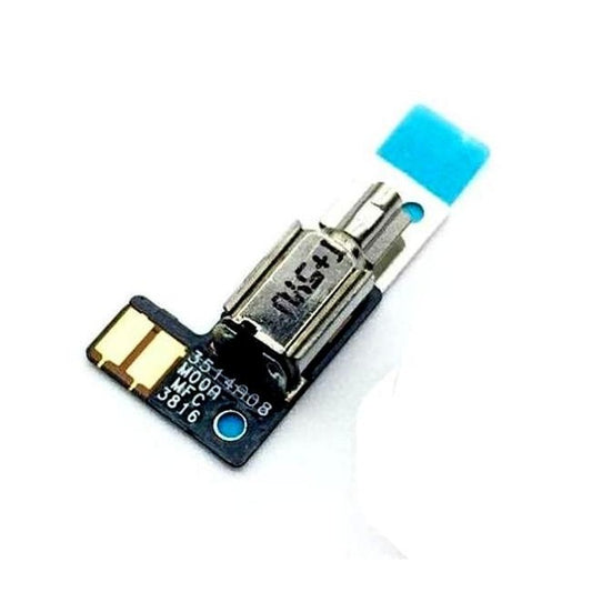 Vibrator for Vivo iQOO Neo